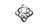PIYROX Logo